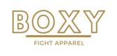boxyfightapparel